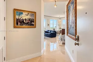 1607 Ponce de Leon Blvd, Coral Gables, FL 33134 - Photo 7