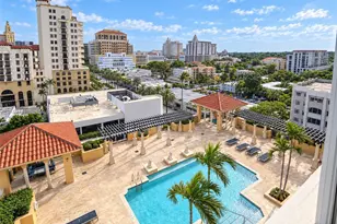 1607 Ponce de Leon Blvd, Coral Gables, FL 33134 - Photo 9