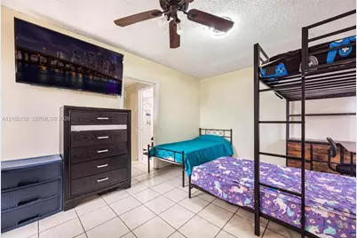 1746 W 58th St #1746, Hialeah, FL 33012 - Photo 21
