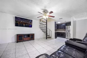 1746 W 58th St, Hialeah, FL 33012 - Photo 5