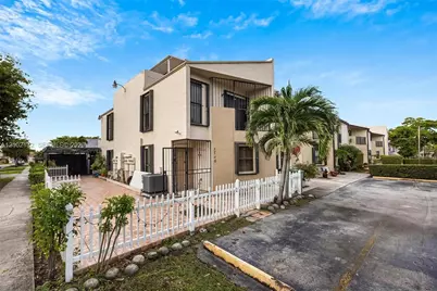 1746 W 58th St #1746, Hialeah, FL 33012 - Photo 1