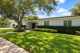 8620 SW 85th Ave, Miami, FL 33143 - Photo 3
