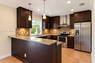 8620 SW 85th Ave, Miami, FL 33143 - Photo 25
