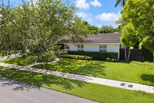 8620 SW 85th Ave, Miami, FL 33143 - Photo 5