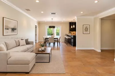 8620 SW 85th Ave, Miami, FL 33143 - Photo 11