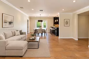 8620 SW 85th Ave, Miami, FL 33143 - Photo 11