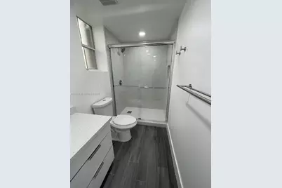 6420 NW 114th Ave #1304, Doral, FL 33178 - Photo 9