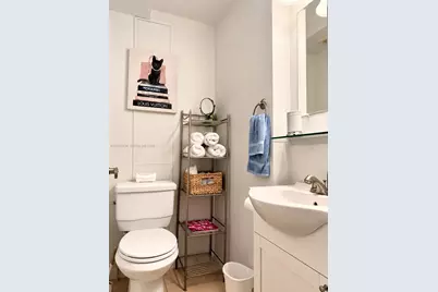 121 Eleuthera Dr, Dania Beach, FL 33004 - Photo 25