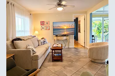 121 Eleuthera Dr, Dania Beach, FL 33004 - Photo 9