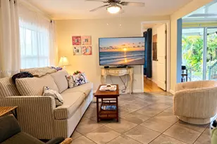 121 Eleuthera Dr, Dania Beach, FL 33004 - Photo 9