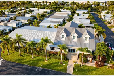 121 Eleuthera Dr, Dania Beach, FL 33004 - Photo 37