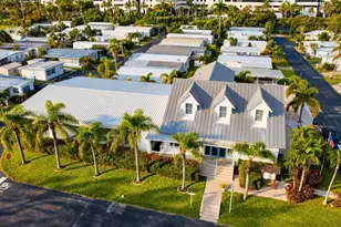 121 Eleuthera Dr, Dania Beach, FL 33004 - Photo 37