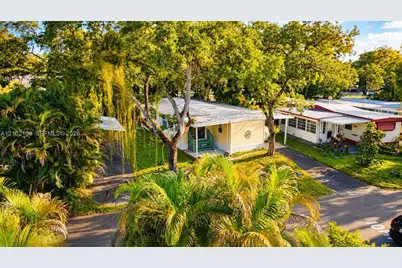 121 Eleuthera Dr, Dania Beach, FL 33004 - Photo 35