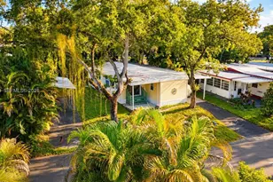 121 Eleuthera Dr, Dania Beach, FL 33004 - Photo 35