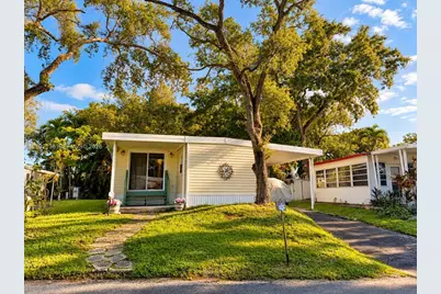 121 Eleuthera Dr, Dania Beach, FL 33004 - Photo 31