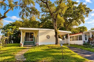 121 Eleuthera Dr, Dania Beach, FL 33004 - Photo 31