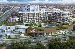 21290 Biscayne Blvd, Aventura, FL 33180 - Photo 1