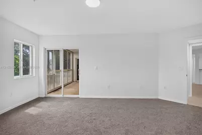 9539 Weldon Cir #F308, Tamarac, FL 33321 - Photo 31