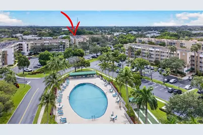 9539 Weldon Cir #F308, Tamarac, FL 33321 - Photo 47