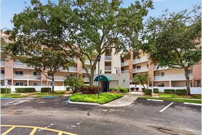 9539 Weldon Cir #F308, Tamarac, FL 33321 - Photo 43
