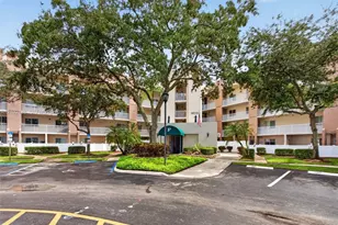 9539 Weldon Cir, Tamarac, FL 33321 - Photo 43
