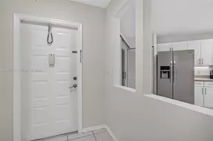 9539 Weldon Cir, Tamarac, FL 33321 - Photo 1