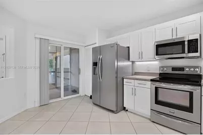 9539 Weldon Cir #F308, Tamarac, FL 33321 - Photo 17