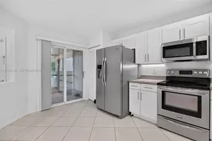 9539 Weldon Cir, Tamarac, FL 33321 - Photo 17