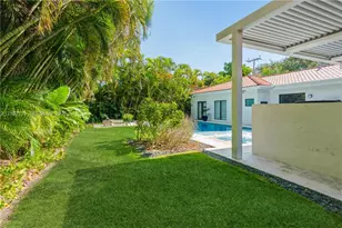 1035 Catalonia Ave, Coral Gables, FL 33134 - Photo 27