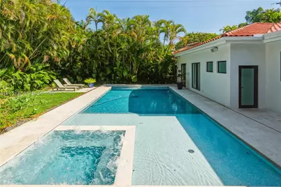 1035 Catalonia Ave, Coral Gables, FL 33134 - Photo 23