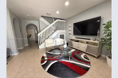 14262 SW 272nd St #14262, Homestead, FL 33032 - Photo 9