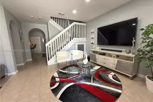 14262 SW 272nd St, Homestead, FL 33032 - Photo 9