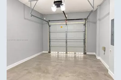 14262 SW 272nd St #14262, Homestead, FL 33032 - Photo 33