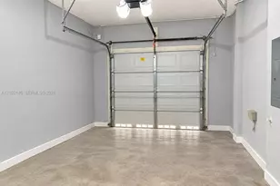 14262 SW 272nd St, Homestead, FL 33032 - Photo 33