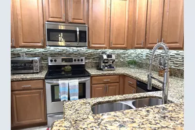 14262 SW 272nd St #14262, Homestead, FL 33032 - Photo 17