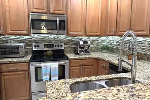 14262 SW 272nd St, Homestead, FL 33032 - Photo 17