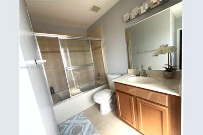 14262 SW 272nd St #14262, Homestead, FL 33032 - Photo 31