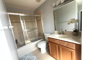 14262 SW 272nd St, Homestead, FL 33032 - Photo 31