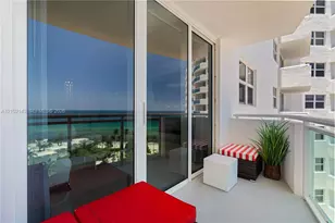 3001 S Ocean Dr, Hollywood, FL 33019 - Photo 23