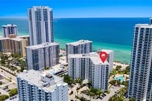 3001 S Ocean Dr, Hollywood, FL 33019 - Photo 51