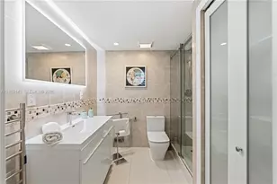 3001 S Ocean Dr, Hollywood, FL 33019 - Photo 29
