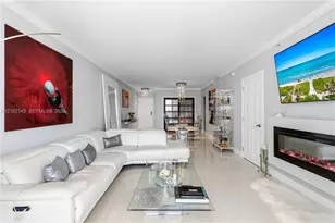 3001 S Ocean Dr, Hollywood, FL 33019 - Photo 15