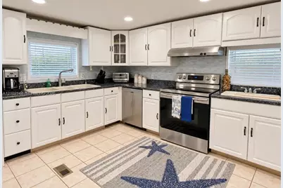 712 Garden State Ln #1, Key Largo, FL 33037 - Photo 7