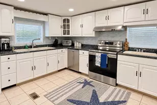 712 Garden State Ln, Key Largo, FL 33037 - Photo 7