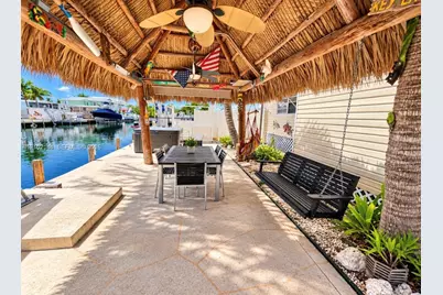 712 Garden State Ln #1, Key Largo, FL 33037 - Photo 1