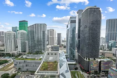 88 SW 7th St #3107, Miami, FL 33130 - Photo 19
