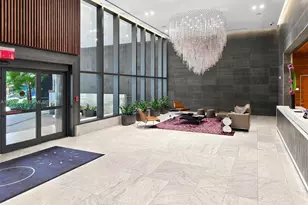 88 SW 7th St, Miami, FL 33130 - Photo 27