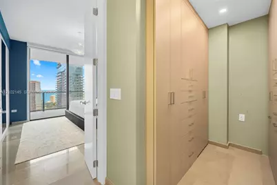 88 SW 7th St #3107, Miami, FL 33130 - Photo 11