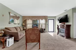 4770 NW 171st St, Miami Gardens, FL 33055 - Photo 11