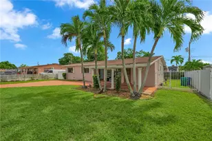 4770 NW 171st St, Miami Gardens, FL 33055 - Photo 35